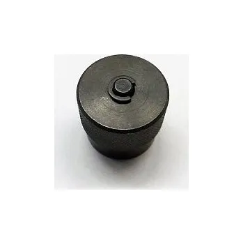 Vzduchovka Propichovač pro LOV 21 na CO2 bombičky 8g