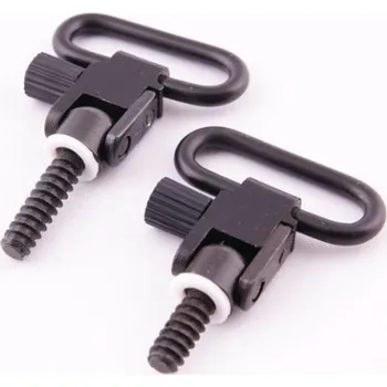 ODEON sada poutek s vrutem