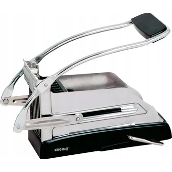 Kráječ zeleniny Kráječ na brambory na hranolky Eloy