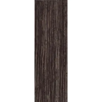 Mořidlo Adler AROVA SPRITZBEIZE(Mořidlo) ořech - nuss Velikost balení: 0,9l + dárek k objednávce nad 1000Kč