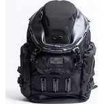 Batoh Oakley - Kitchen Sink - Stealth Black