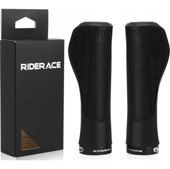 grip Gripy na kolo PBS G04