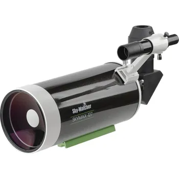 Hvězdářský dalekohled Hvězdářský dalekohled Sky-Watcher MAK 127 2″ OTA
