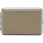 Lucca di Maggio 40066 Golden Sand