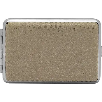 Lucca di Maggio 40066 Golden Sand