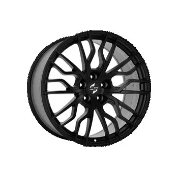 Alu kolo zátěžový index disku 1000 kg/disk