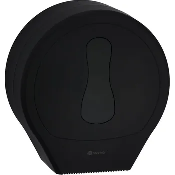 Zásobník na papír MERIDA AMADEUS SILKY BLACK