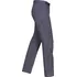 Pánské kalhoty OCÚN Honk Pants Grey Stormy Weather, L