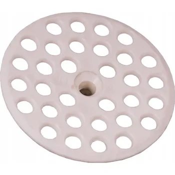 Tepelná izolace Polystyren Trojka 60 x 60 x 2 mm