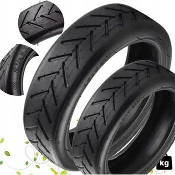 Elektrokoloběžka 2x PNEUMATIKA PNEUMATIKA 8,5x2 81/2x2 PRO KOLOBĚŽKU XIAOMI M365 1S Pro 1 2 E 3 Motus