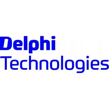 Systém vstřikování DELPHI 6801062 Opravná sada, vstřikovací tryska