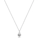 Brosway Náhrdelník Symphonia BYM187