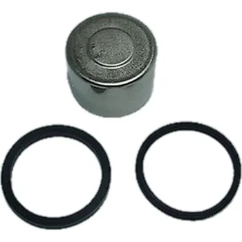 Brzda pro motocykl TOURMAX Sada na opravu pístů třmenů Yamaha CPK-208U