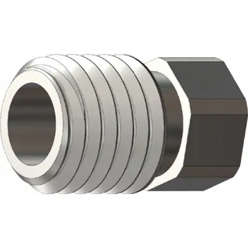 Příslušenství pro čtečku elektronické knihy Šroub hydraulické hadice HBP32 M6x1.0/M8x0.75