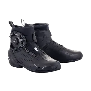 Moto obuv Alpinestars SP-2 Shoes Black 50