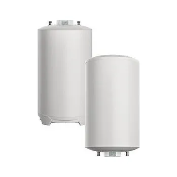 Bojler Bojler pro kotle C.O. s výměníkem Ariston 120 l