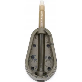 Krmítko Hybrid Feeder Large 55g Guru