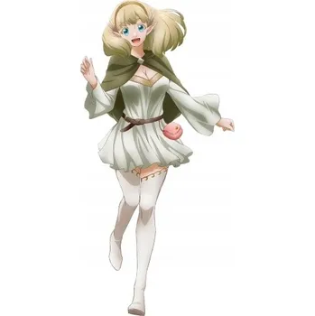 Obraz Plakát anime 29,7 x 60,4 cm