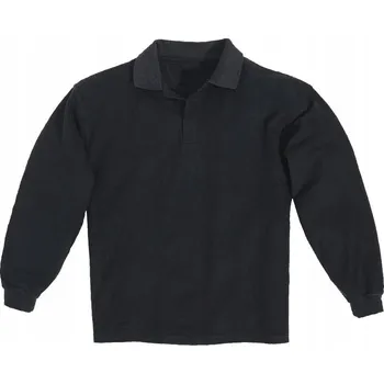 Pracovní obuv Polokošile POLO FR Delta Plus' 4XL