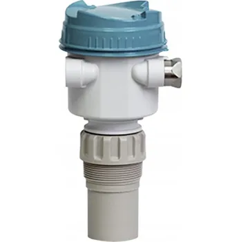 SIEMENS SITRANS LU240 1P 7ML51101DE074AF3 SNÍMAČ HLADINY