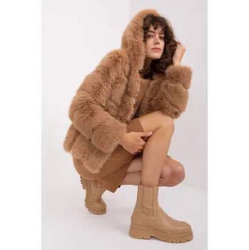 Bunda model 188848 AT L/XL