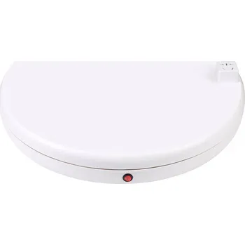 Puluz Otočná základna pro focení s objímkou 45 cm