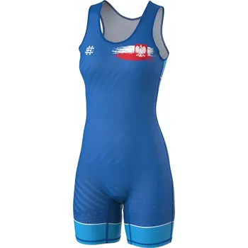 Podprsenka Tričko Extreme Hobby XS