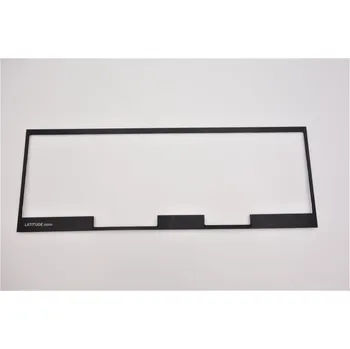 Náhradní klávesnice pro notebook RÁMEČEK DELL LATITUDE E6540 0MR0RP