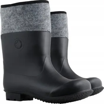 Pracovní obuv GUMÁKY FARMER VELIKOST 40