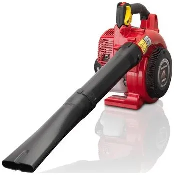 Benzínový fukar na listí Honda HHB 25