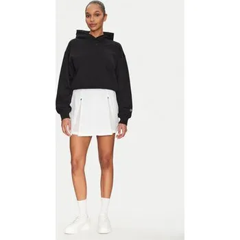 Dámská sukně Puma Trapézová sukně Dare To 629830 Bílá Regular Fit L