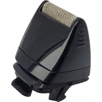 Holicí strojek PHILIPS Mini Holicí Strojek MG37 MG57 MG77 Multigroom