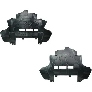 Motorový prostor Kryt motoru FORD FOCUS (DAW/DBW/DNW/DFW), 09.98-11.04