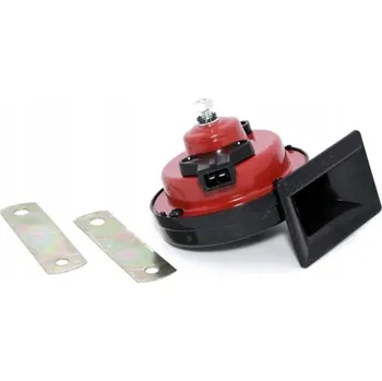 Alternátor KLAKSONY ZVUKOVÝ SIGNÁL DACIA RENAULT CITROEN PEUGEOT