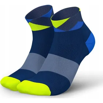 Pánské oblečení Kotníkové Ponožky incylence 43-46