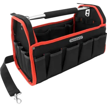 Sada nářadí FurniGO Taška na nářadí - 42 cm