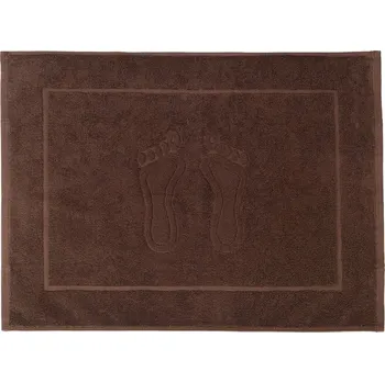 Plážová osuška Posciel-Hurt 70 cm froté