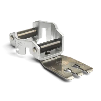 Husqvarna 5878090-01 vodítko na ostření řetězů