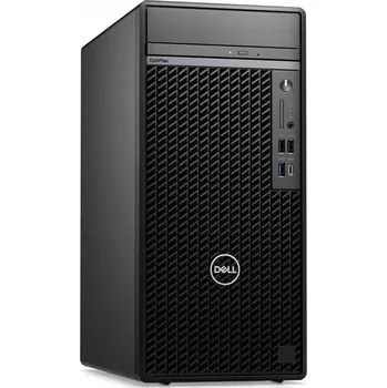 Stolní počítač Dell OptiPlex (7010) MT Plus, černá