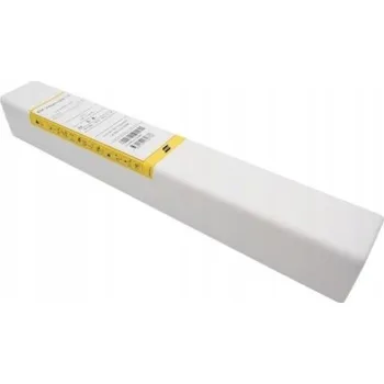 Příslušenství ke svářečce Elektroda pro opravné navařování OK WEARTRODE 55 ESAB 5,0 mm, 5,6 kg balení