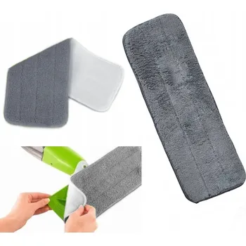 IP kamera NÁHRADNÍ NÁSTAVEC / HADR PRO MOP S ROZPRAŠOVAČEM