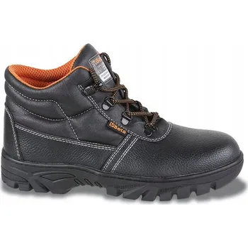 Pracovní obuv PRACOVNÍ VODĚODOLNÁ OBUV BETA 7243CR S3 vel. 45