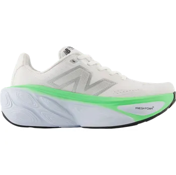 Dámská sportovní obuv Běžecké boty New Balance Fresh Foam X More v5 wmor-cb5 Velikost 40,5 EU | 7 UK | 9 US | 26 CM