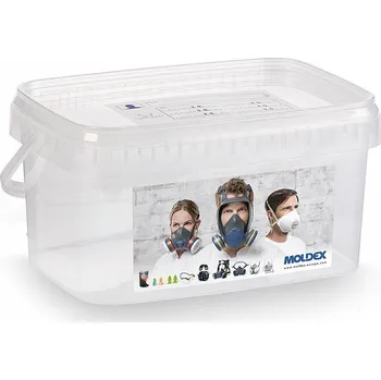 Úložný box Box na uložení 7000