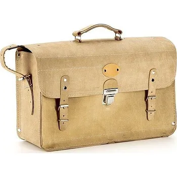 brašna na kolo INSTALATÉRSKÁ BRAŠNA