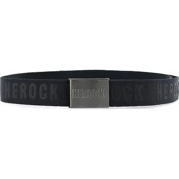 Opasek GLAUCUS pásek navy