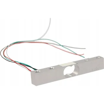 IP kamera 2kg Arduino