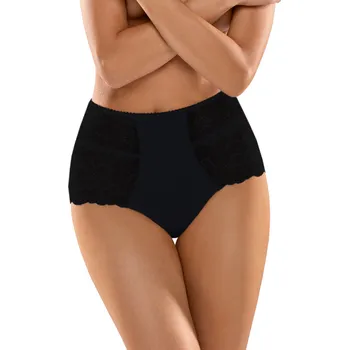 Kalhotky Babell BBL 140 barva: černá XL