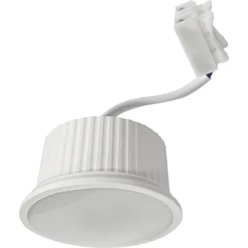 Žárovka TR-10A LED modul 5W 4200K TRIXLINE