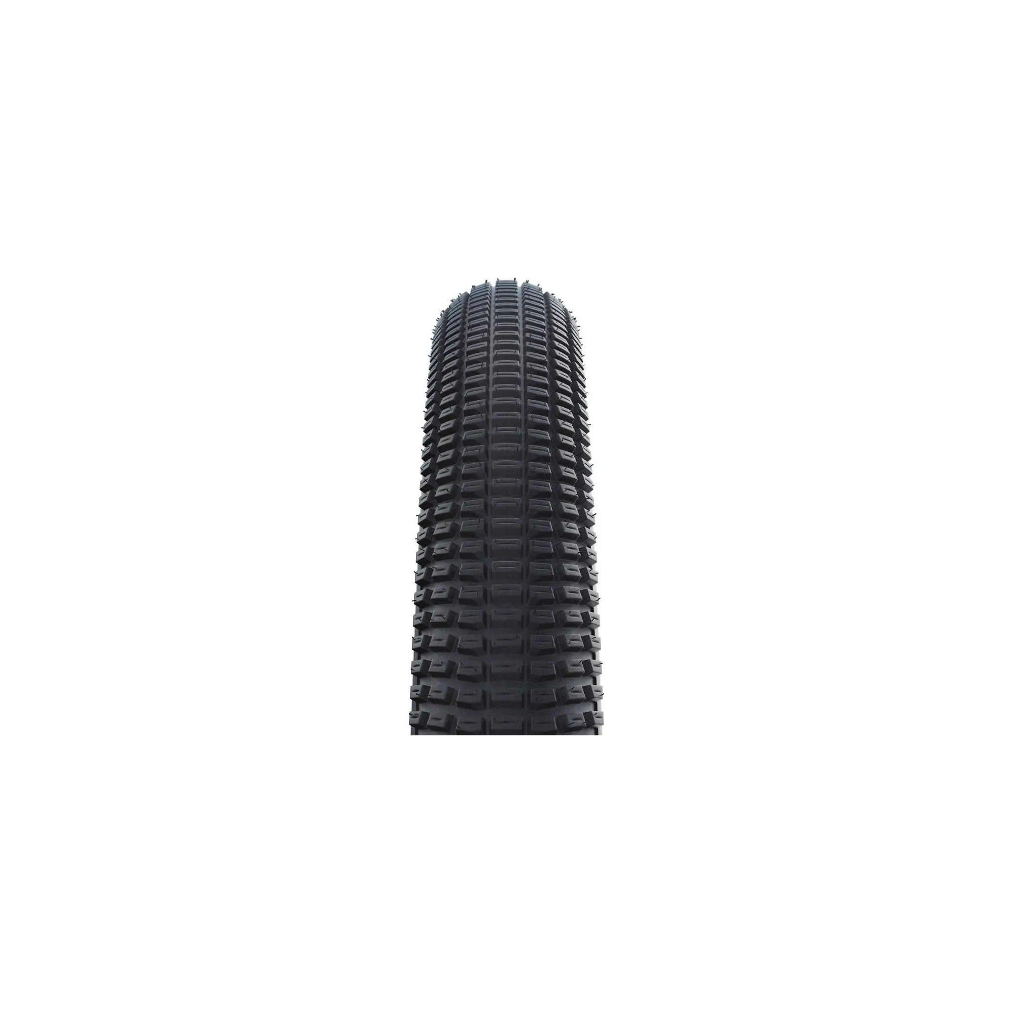 Fotografie 2 - Plášť na kolo Schwalbe Billy Bonkers K-Guard SBC drát Bronze Sidewall 26" x 2,25"